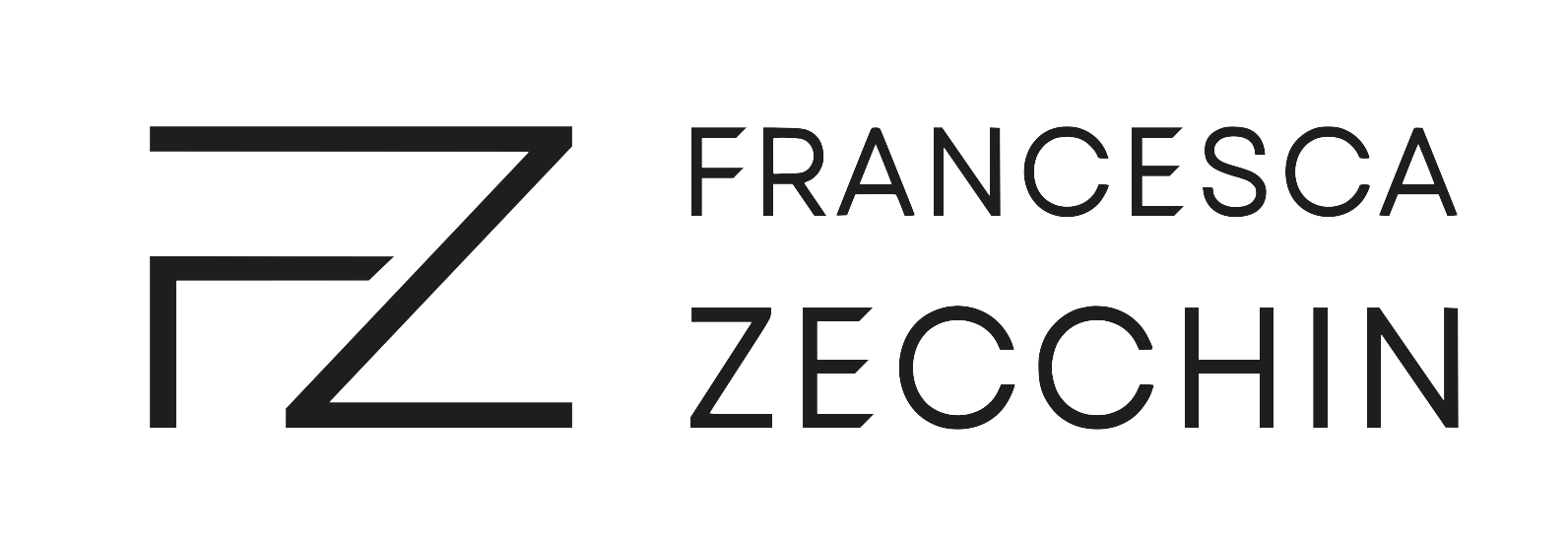 Francesca Zecchin